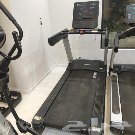 Maintenance of all sports equipment, gym equipment, and home equipment63472675611267112