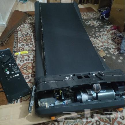 Maintenance of all sports equipment, gym equipment, and home equipment63472675611267114