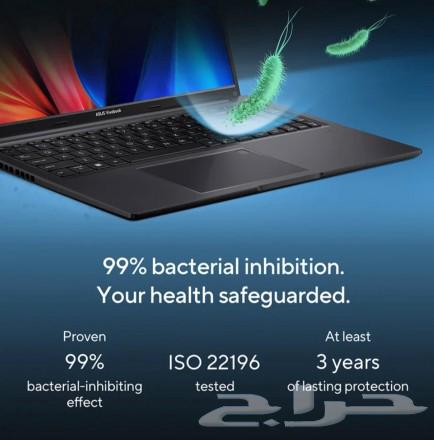 لابتوب Asus VivoBook i9-13900H63084341846531113