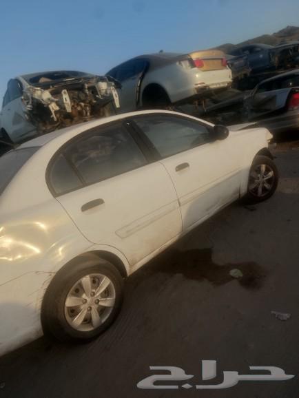 هوندايه كيه ريوا63126248821250113