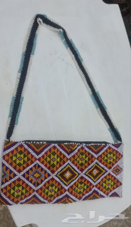 Ancient handmade crafts63082299426051112