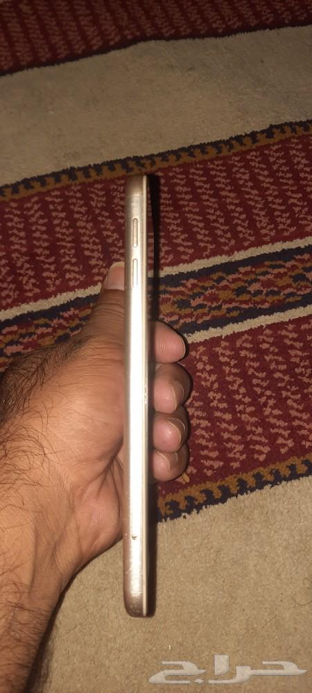 Samsung Galaxy J7 Prime63081879627393115
