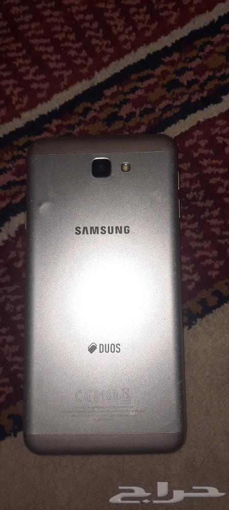 Samsung Galaxy J7 Prime63081879627393111