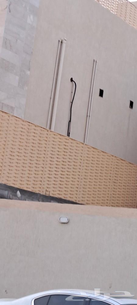 سواتر ومظلات ظلال غربيه جده مكه63016938170242113