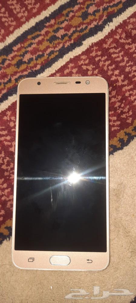 Samsung Galaxy J7 Prime63081879627393112