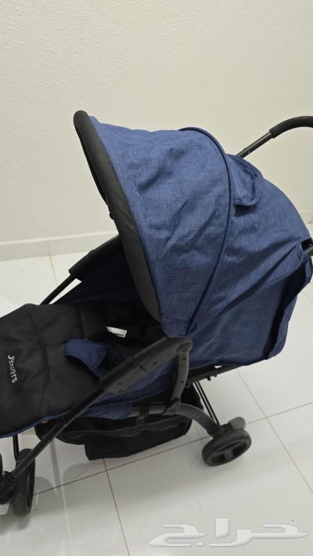 Children's Arabic and children's chair for sale63081879823362112