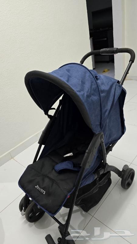 Children's Arabic and children's chair for sale63081879823362111