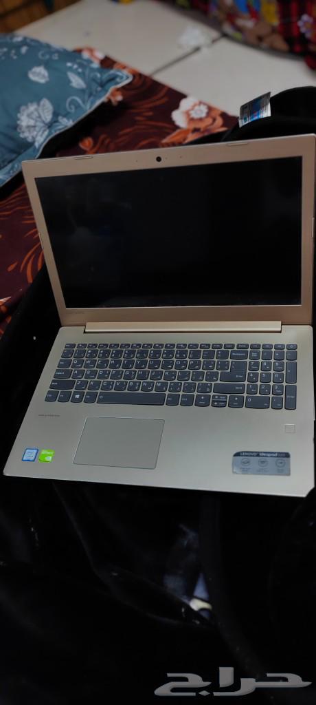 ٩٩٩ ريال. لينوفو إيدياباد ٥٢٠ شيك الصور للمواصفات63084341742722112