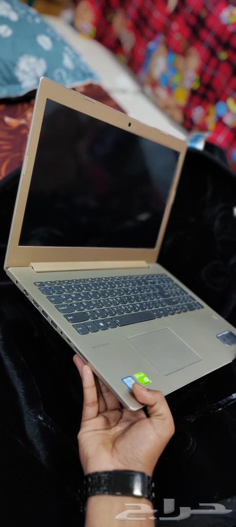 ٩٩٩ ريال. لينوفو إيدياباد ٥٢٠ شيك الصور للمواصفات63084341742722113
