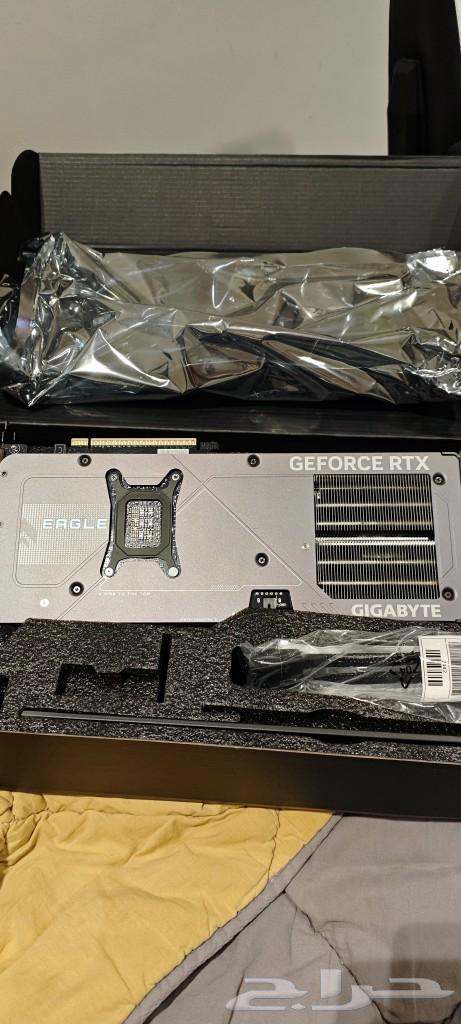 5070 ti63082288952065111