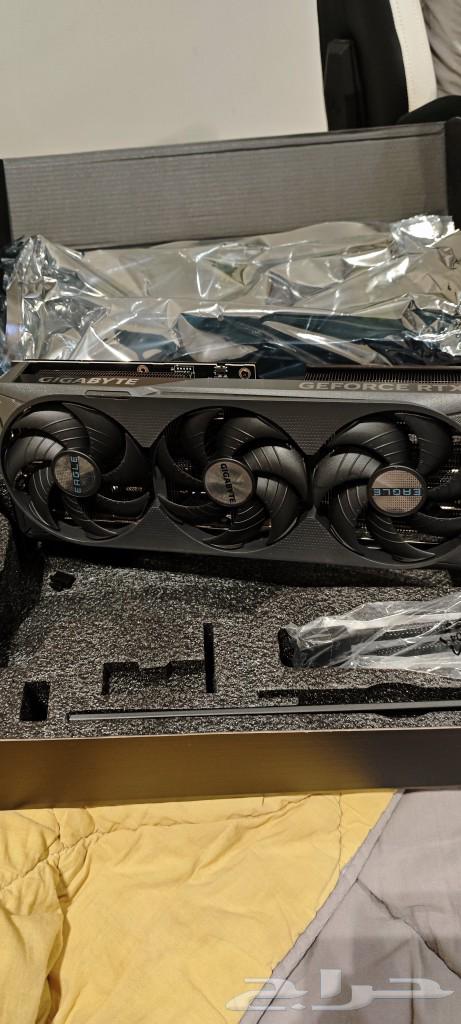 5070 ti63082288952065111