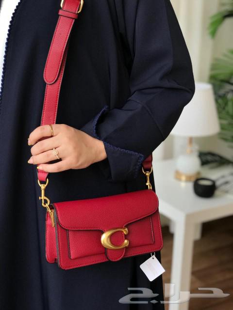 شنطه كوتش ماستر الاكثر طلبآ63472675548547113
