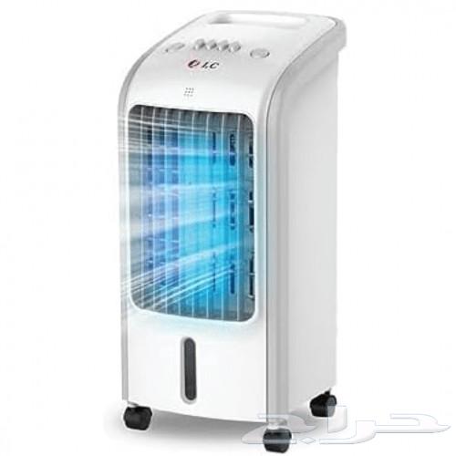 80-watt desert air conditioner63472123906051112
