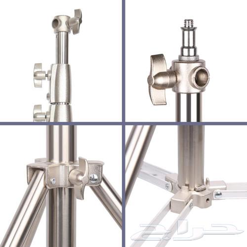 A big and strong steel stand63082299404163113