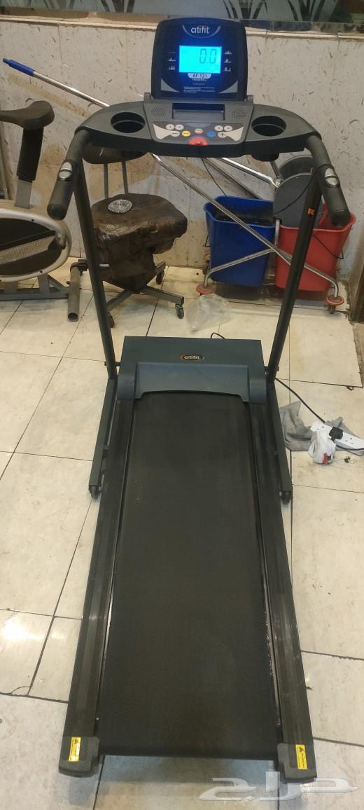 Maintenance of all sports equipment, gym equipment, and home equipment634726756112671125