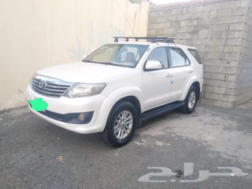 Fortuner 2013631243732224021115