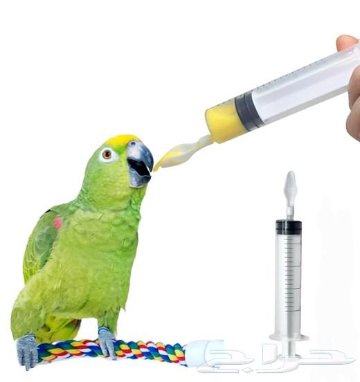 10 ml syringe spoon63083909784578113