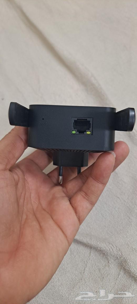 New wired network booster with carton price 7063081440537475111