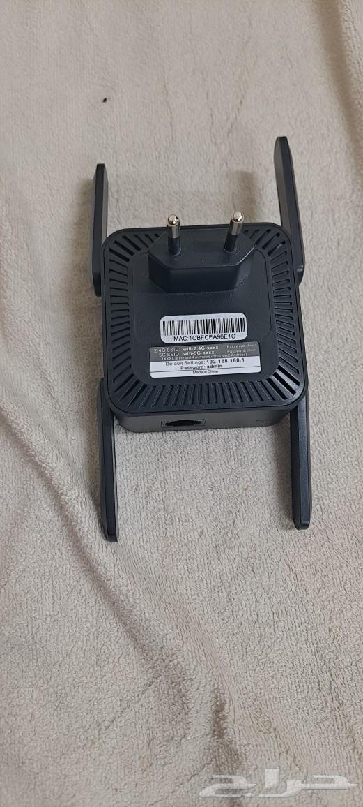 New wired network booster with carton price 7063081440537475112
