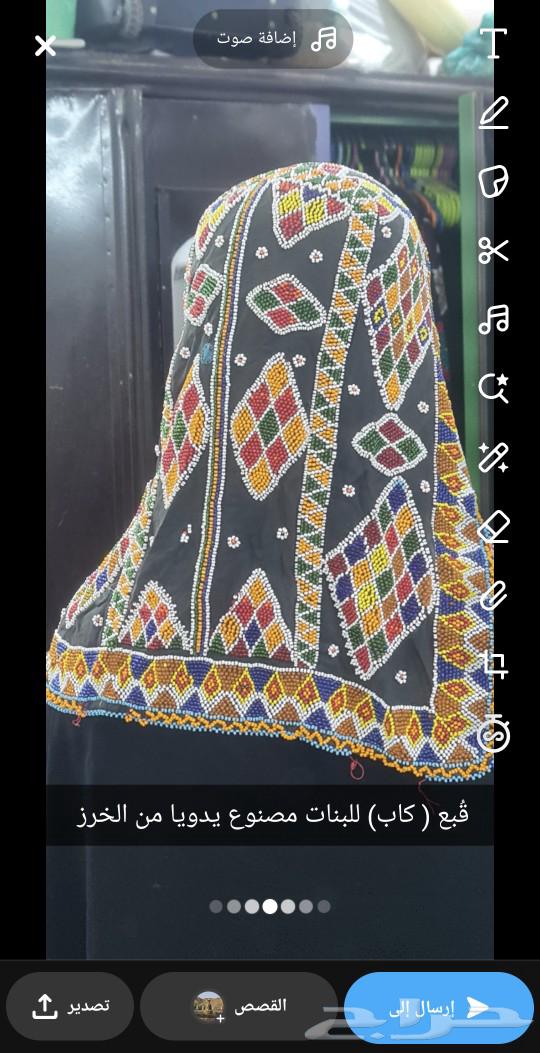Ancient handmade crafts63082299426051114