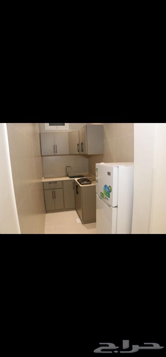 سويتات وشقق فندقيه للايجار الشهري63010918375810114
