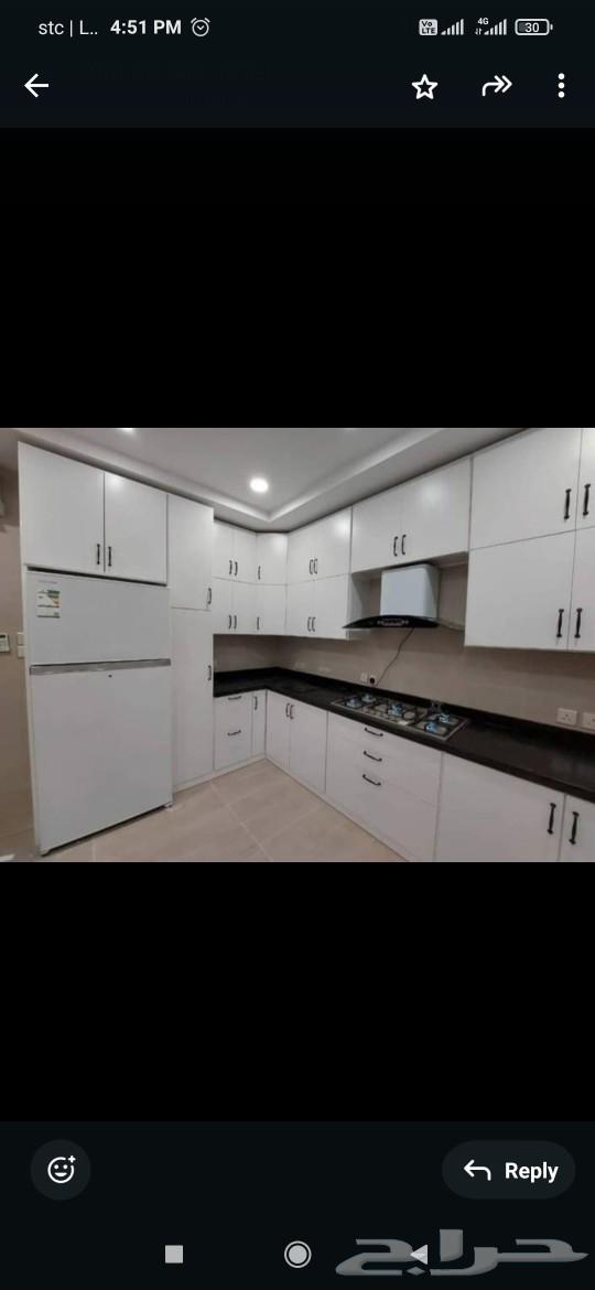 مطبخ جديد تفصيل63082716003970111