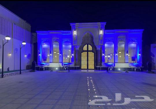 جهاز ستي كلر لإضاءه المباني والواجهات متعدده الالوان63081471291138113