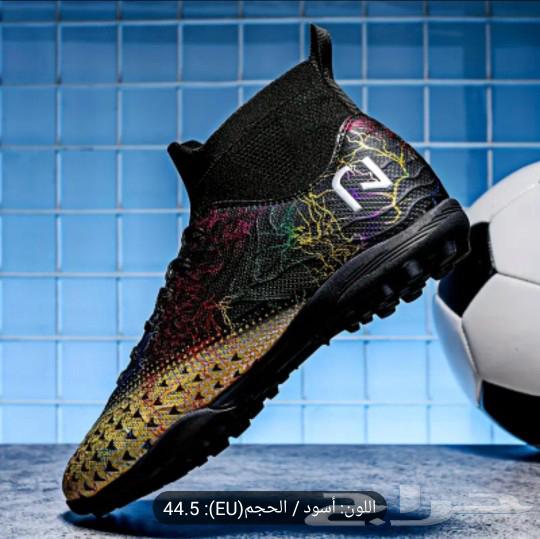 New football boots63083479723649111