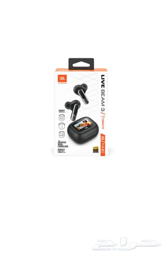 JBL headphones63081034299650111