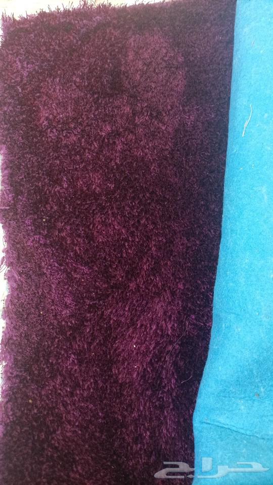 Brush for sale63081865099521111