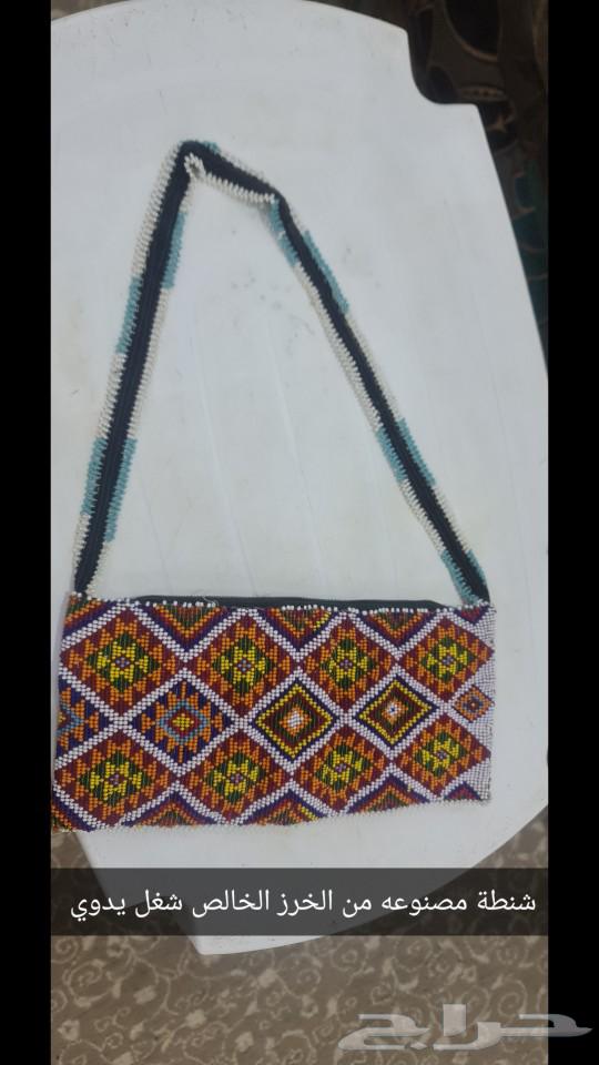 Ancient handmade crafts63082299426051111