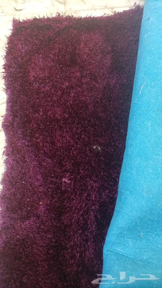 Brush for sale630818650995211117
