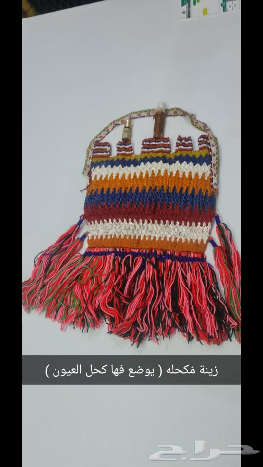Ancient handmade crafts63082299426051113