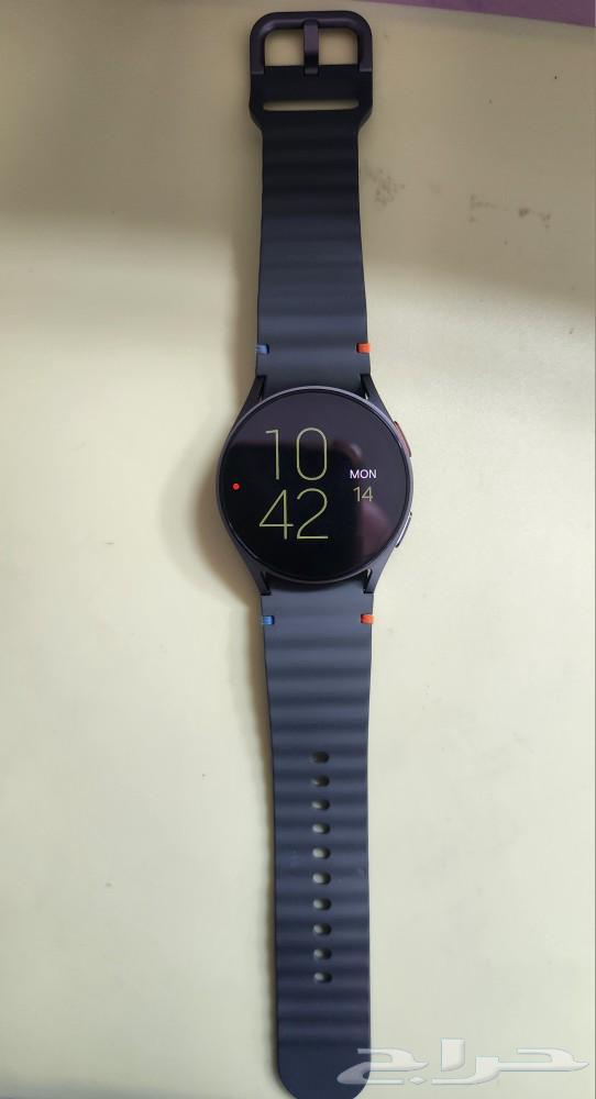 جلاكسي ووتش galaxy watch 7 40mm63083474457346114