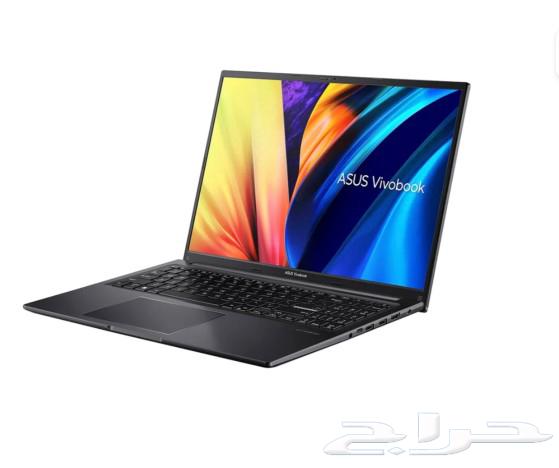 لابتوب Asus VivoBook i9-13900H63084341846531110