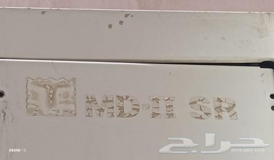 For sale: Freezer and refrigerator63081440364291111