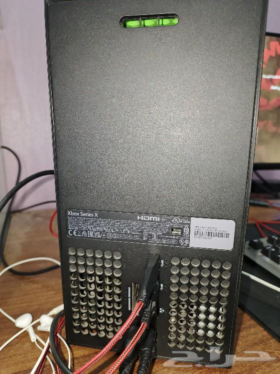 Xbox Series X63083910066818114