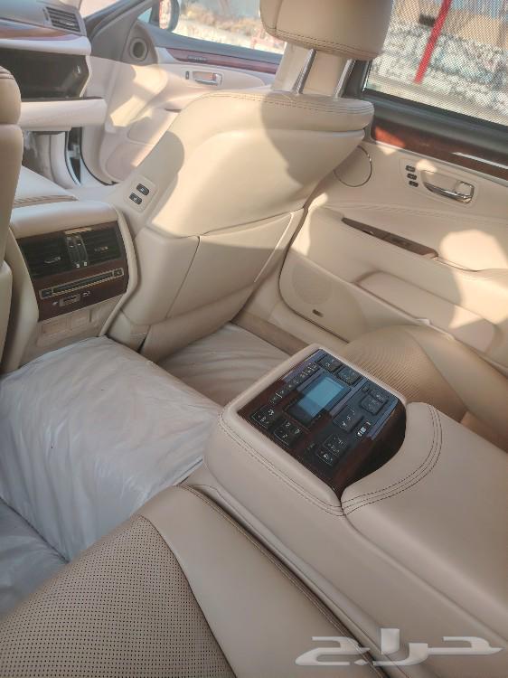 Contact only for serious buyers through private messages to sell a car63122499459841111