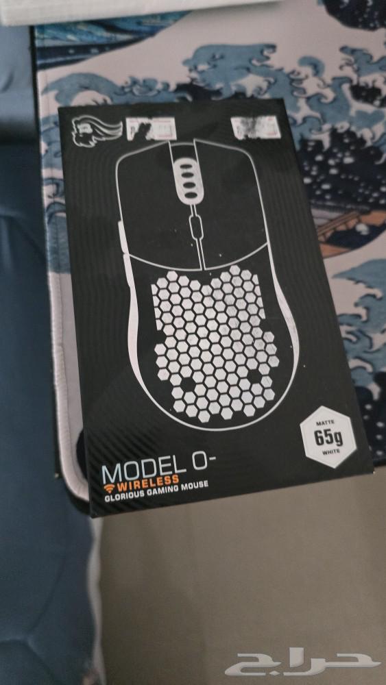 Glorious mouse63082699671171116