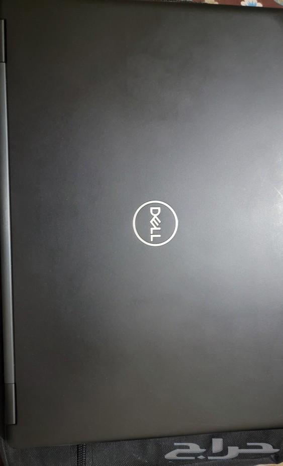 Dell Latitude 5490 Laptop63083909484418113