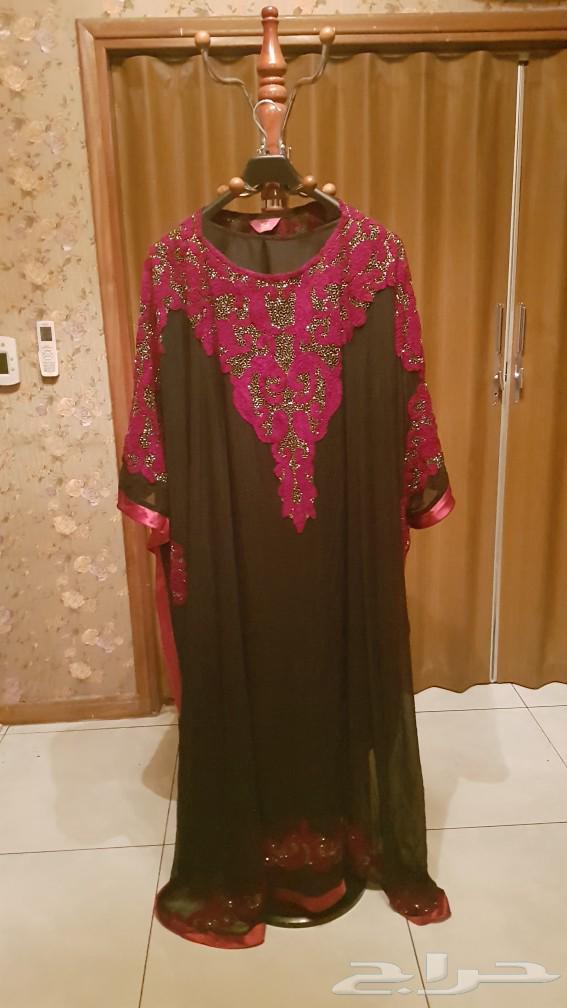 جلابيات مميزه و راقيه جدا63471968247170111