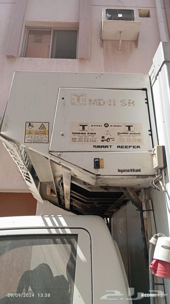 For sale: Freezer and refrigerator63081440364291112