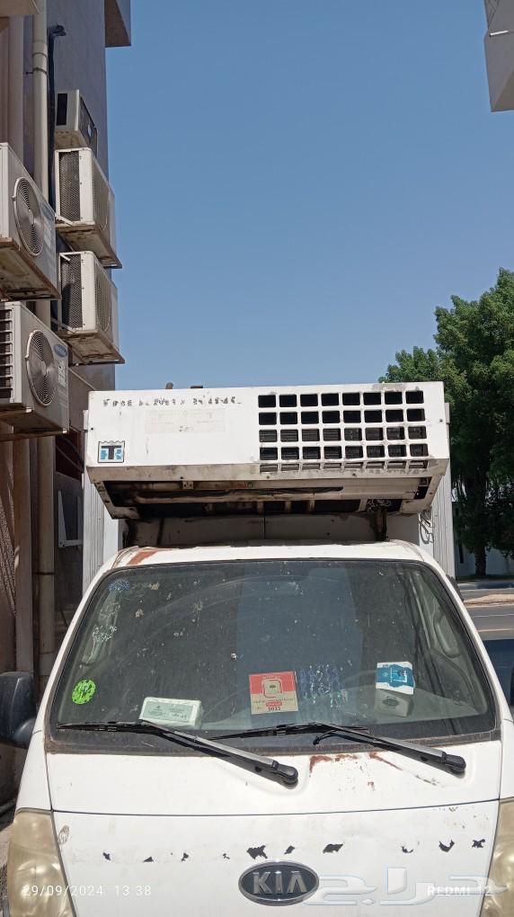 للبيع ثلاجة تجميد وتبريد630814403642911116