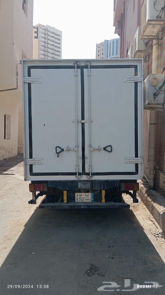 For sale: Freezer and refrigerator63081440364291113