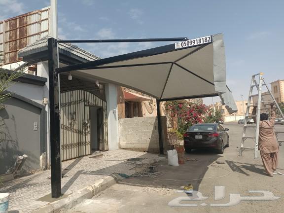 جده مكه ابحر الشمالية الخمره الطائف الفيحاء63016936894723111