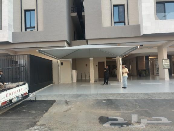 جده مكه ابحر الشمالية الخمره الطائف الفيحاء63016936894723112