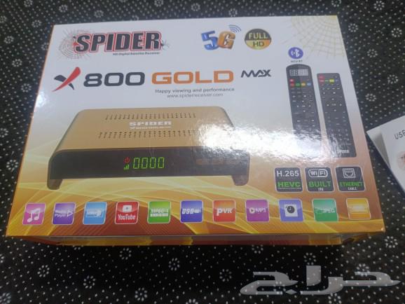 الجبيل الصناعية.. حي الفناتير63082299500417112