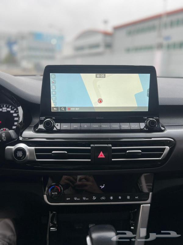 Kia Seltos 202063122897981955112