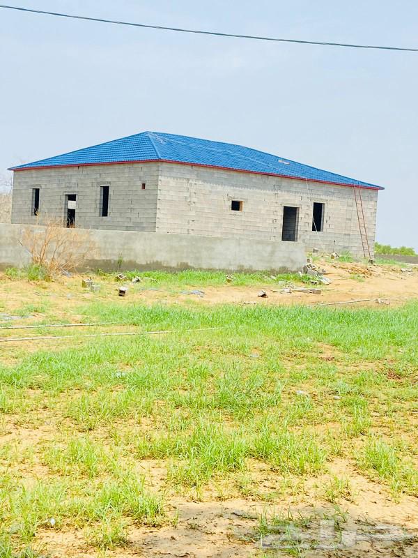 Qamar Mithab Nar Talbis Qamar Mid Wari Darja Alu Muallim Bista N63081879644418111