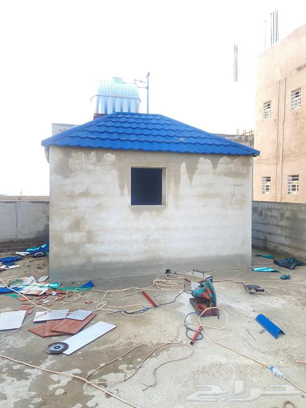 Qamar Mithab Nar Talbis Qamar Mid Wari Darja Alu Muallim Bista N63081879644418111